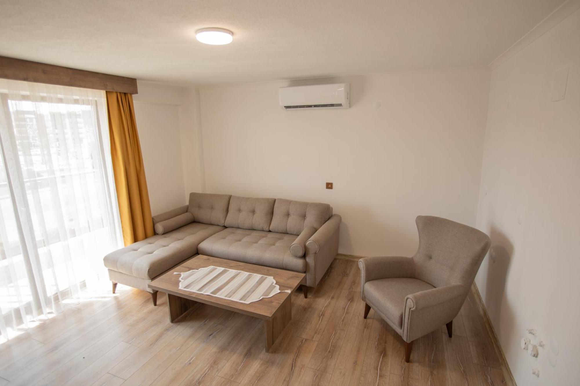 E87 Highway Otel Burhaniye Екстер'єр фото